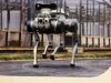 DEEP Robotics, Galbot, and Booster Robotics Have Compelling Use Cases (Tech Strategy – Podcast 291)