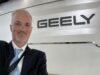 Day 1 of Our Alibaba Ecommerce Training Program: Visiting Geely / Zeekr (1 of 5) (Tech Strategy)